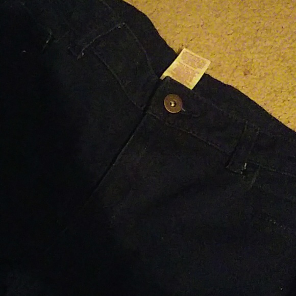 Denim jeans - Picture 3 of 3